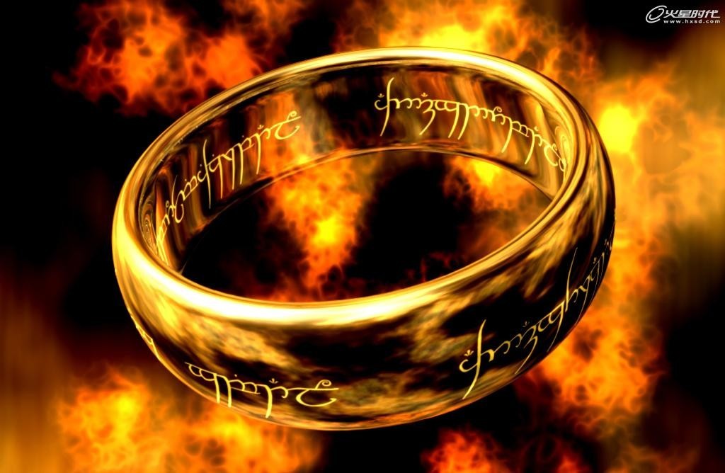 魏则西就医医院是莆田系医院吗,魏则西怎么死的