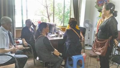 成都旅行社老板发轻生短信卷款失联数百人出游受影响