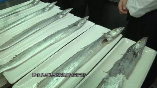 上海10家最值得去的餐厅,上海必吃的25家餐厅