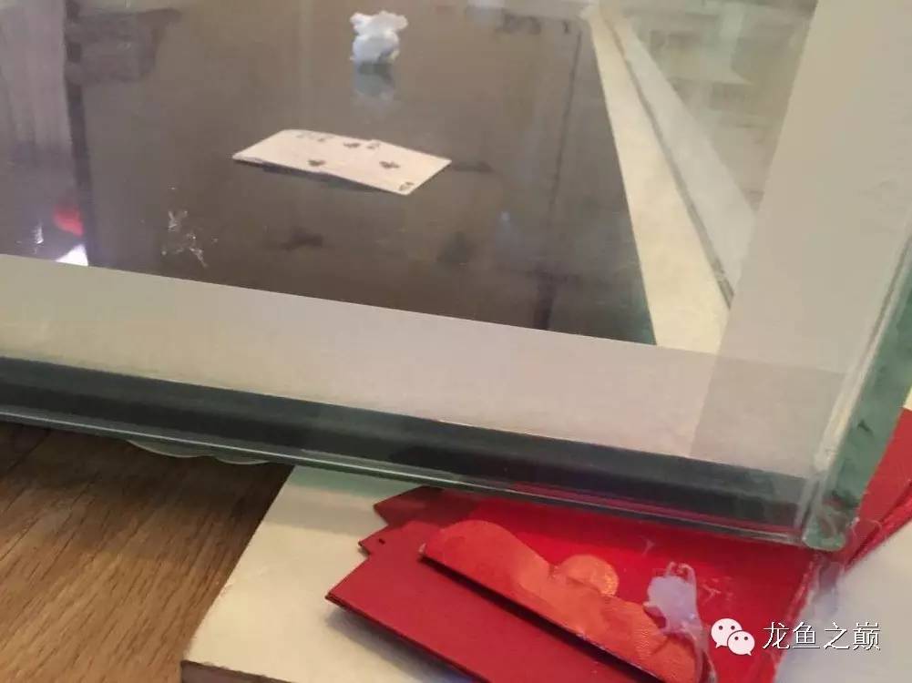 开启人生第二个阶段,开启人生中的第三年