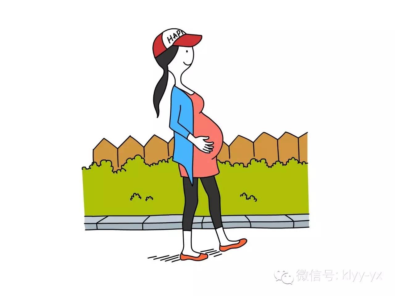 世界防治哮喘日内容,世界防治哮喘日动画