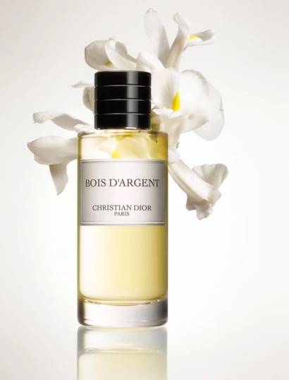 换季了买衣服你别不识好歹,换季了不要老想买衣服