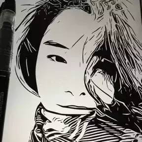 换季了买衣服你别不识好歹,换季了不要老想买衣服