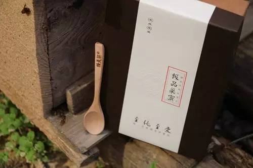 据说,江西人有了这条微信,就可以在韶关打开“仙境之门”!