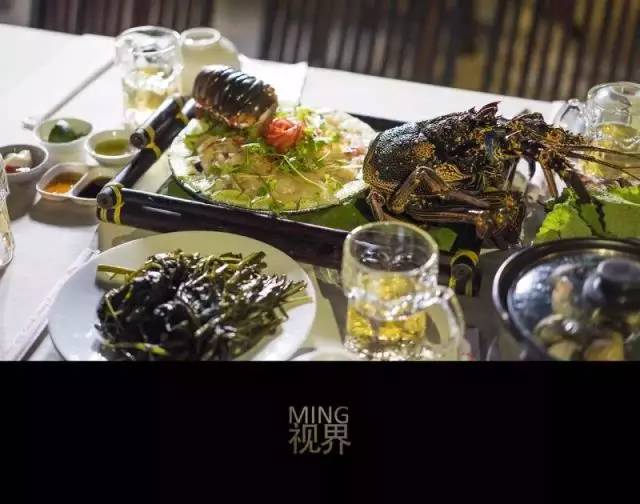 出川记丨深度打探芽庄:全家人暑期消夏之旅首选它的原因竟然是