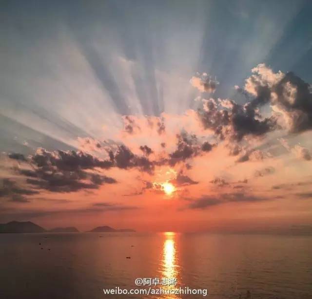 出川记丨深度打探芽庄:全家人暑期消夏之旅首选它的原因竟然是