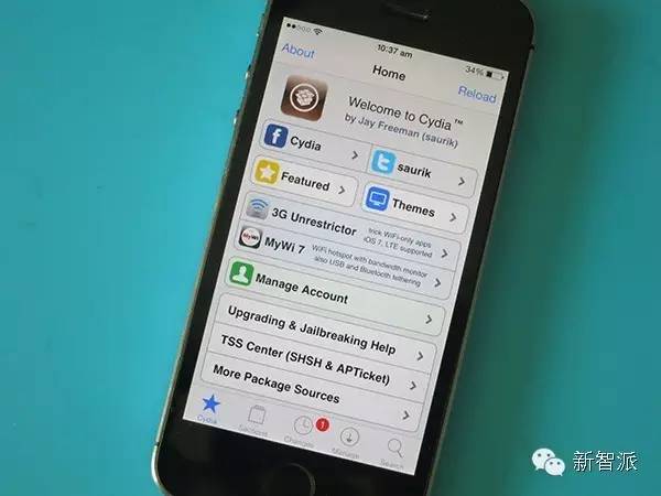 购买iphone时一定要注意的事项,iphone非官方渠道能买吗
