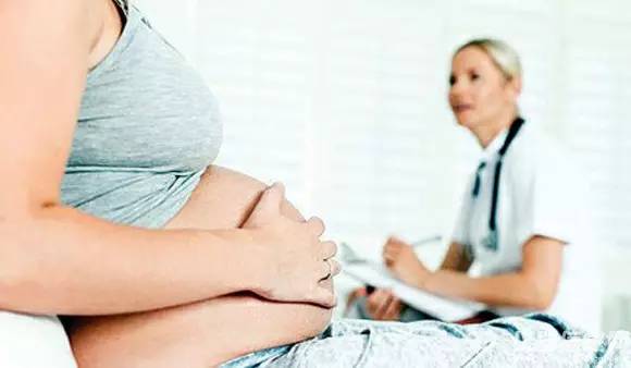 舍既是得!看PerkinElmer如何巧妙布局产前筛查市场