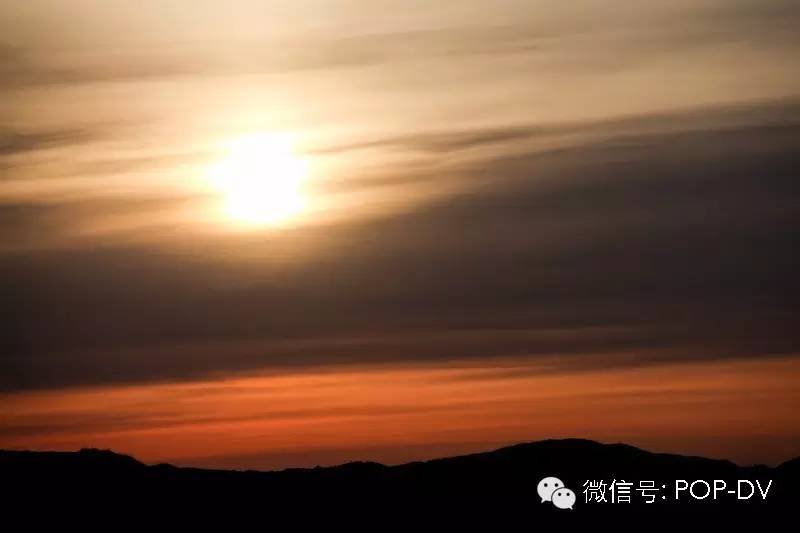 宇宙区长孙连城片段,宇宙天魔电影片段