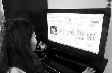 京东网购食品安全,网购平台安全事件