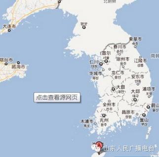 海洋神话号邮轮游记,人生需要一次说走就走的旅游吗