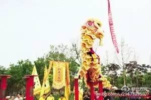 2025年合肥10号线地铁开工时间,地铁10号线一期全线长轨贯通