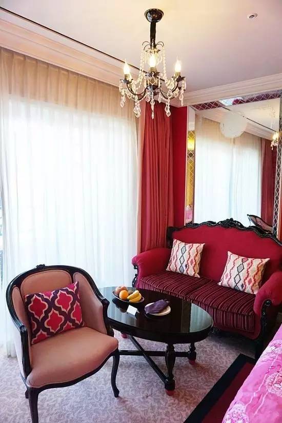 济州岛hellokitty乐园,济州岛kitty酒店