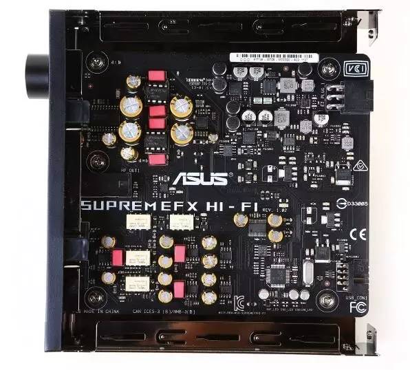 rog最新的旗舰主板,rog最新主板发布消息