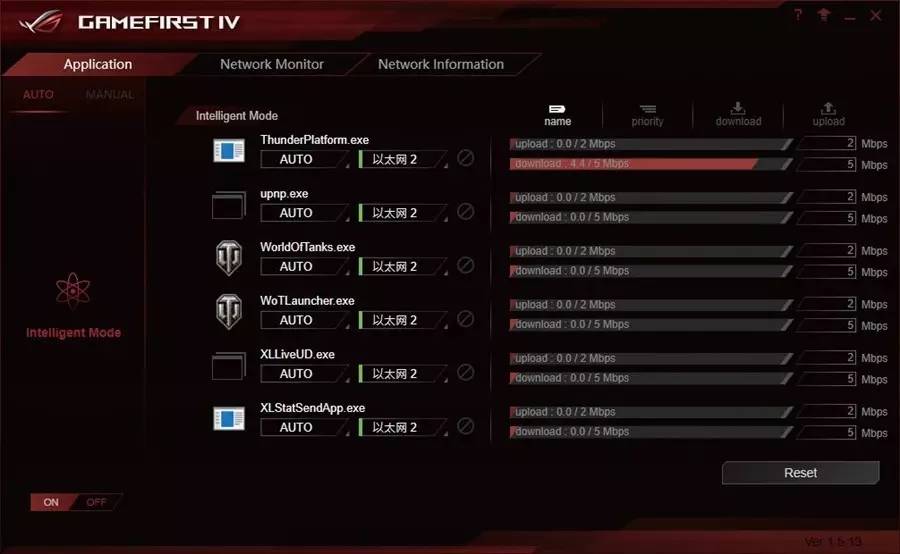rog最新的旗舰主板,rog最新主板发布消息
