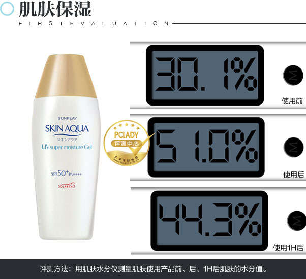 曼秀雷敦新碧双重保湿水盈防晒乳,曼秀雷敦新碧冰凉清透防晒露