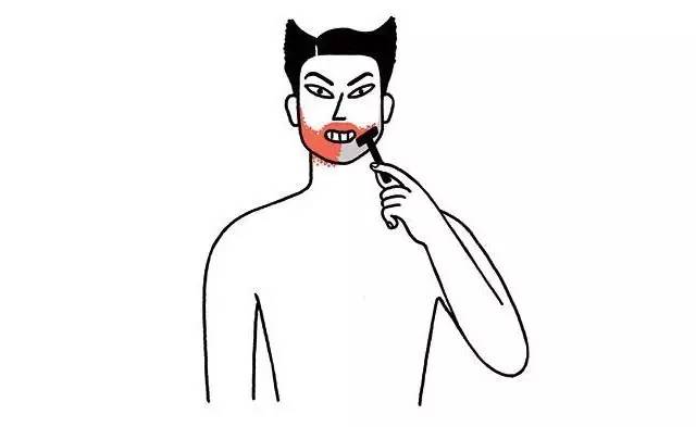 放了三年的化妆品,放了三年的面霜还能用吗