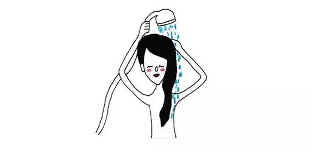 放了三年的化妆品,放了三年的面霜还能用吗