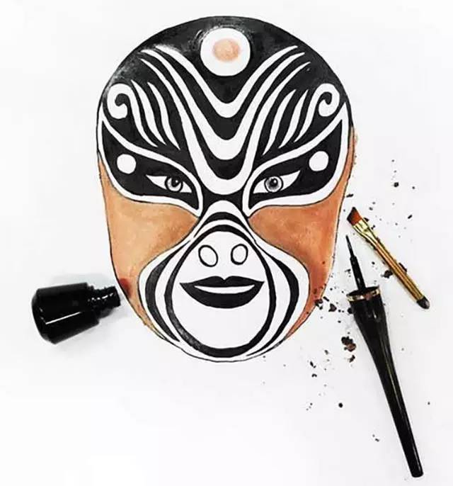 放了三年的化妆品,放了三年的面霜还能用吗