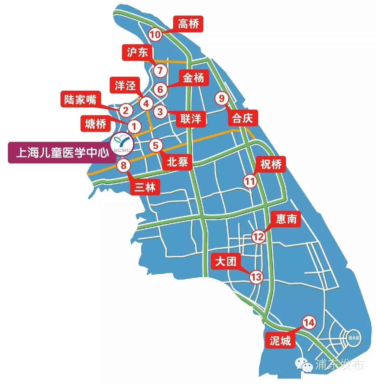 儿童哮喘不去干预会自愈吗,孩子哮喘没去看会怎么样