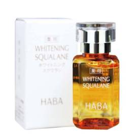 日本敏感肌面霜推荐,日本敏感肌护肤品