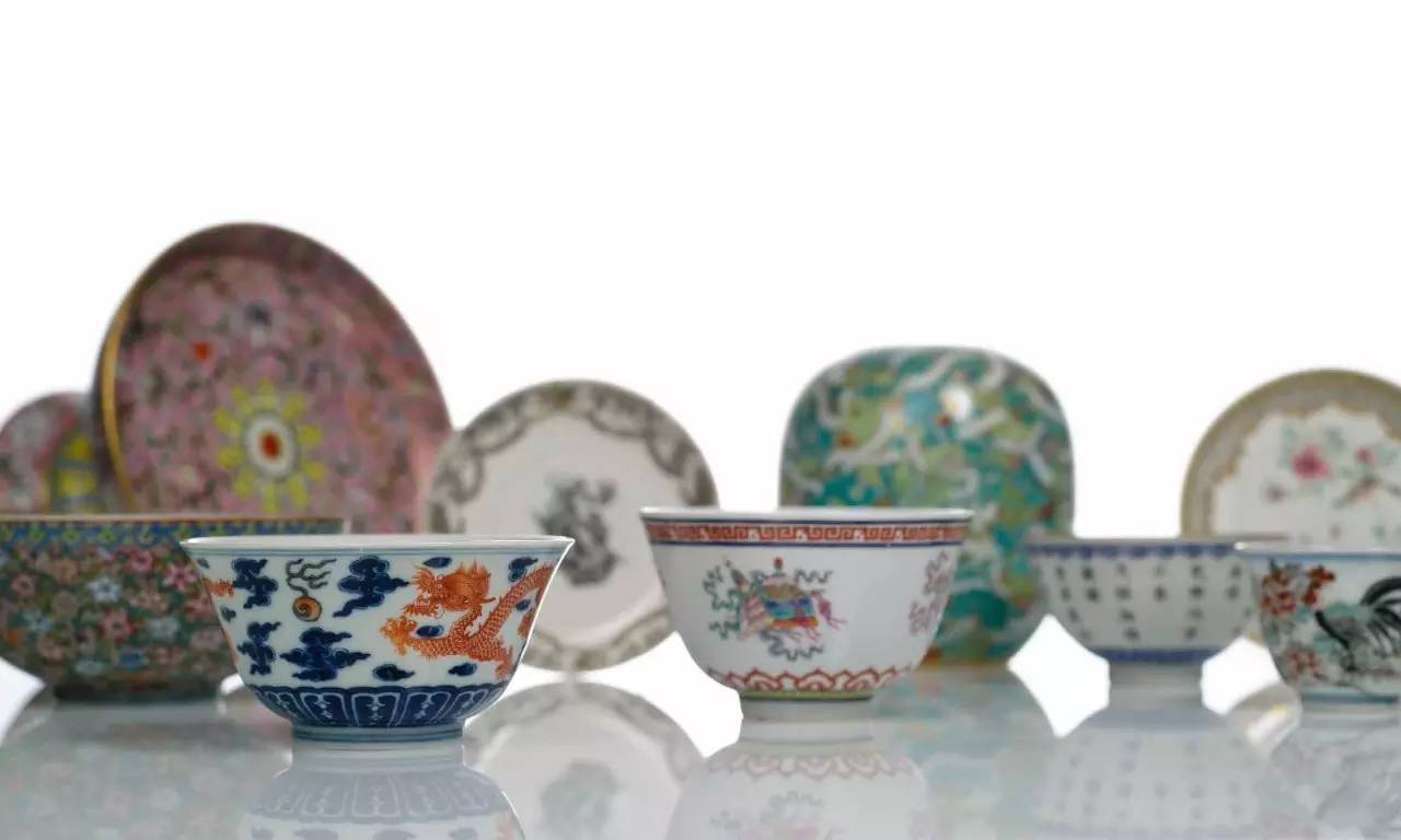 德国纳高拍卖大威德金刚,德国纳高拍卖公司