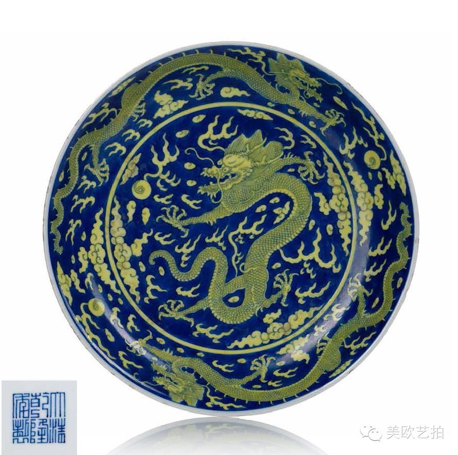 德国纳高拍卖大威德金刚,德国纳高拍卖公司