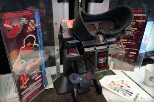 三星vr头盔,三星vr头盔价格