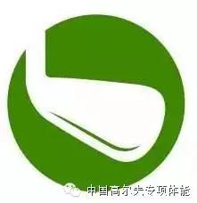 高尔夫青少年身体角度稳定的练习,高尔夫青少年等级测评