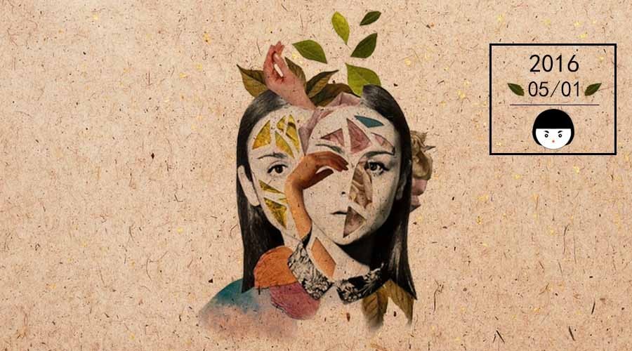 放了三年的化妆品,放了三年的面霜还能用吗