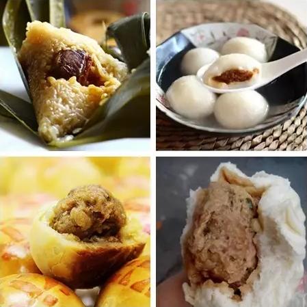 生活在苏州的真实感受,在苏州的生活体验