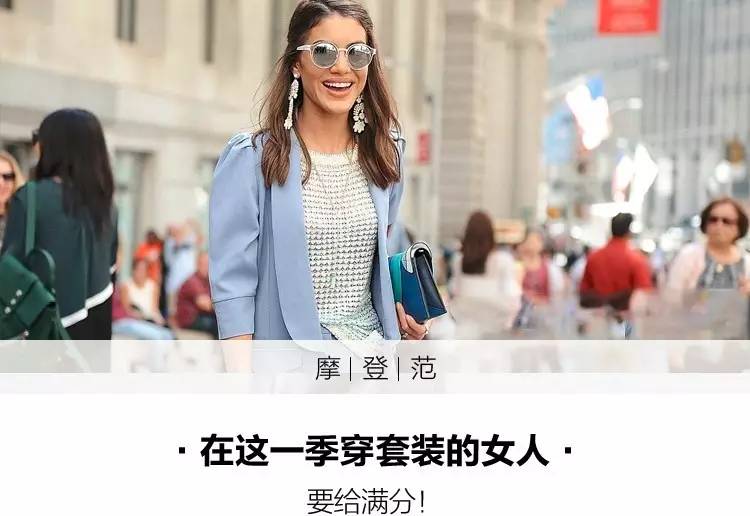 nike价值30万的鞋,nike一共赚了多少钱