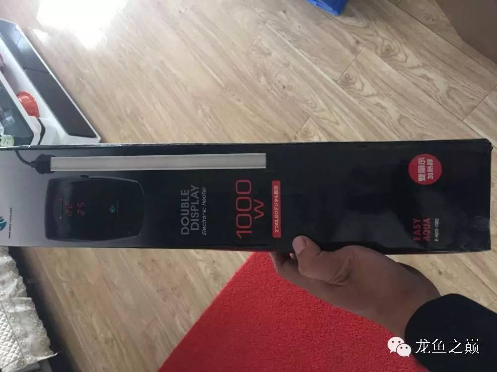 开启人生第二个阶段,开启人生中的第三年