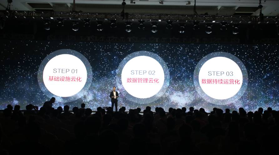 爱数备份一体机是什么操作系统,备份一体机爱数