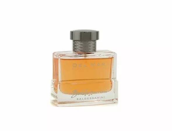 换季了买衣服你别不识好歹,换季了不要老想买衣服