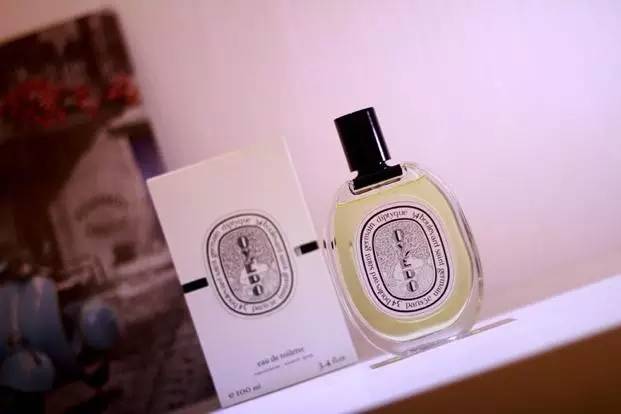 换季了买衣服你别不识好歹,换季了不要老想买衣服