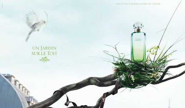 换季了买衣服你别不识好歹,换季了不要老想买衣服