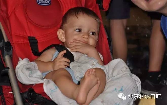 为什么牙科那么暴利,为什么牙科这么暴利