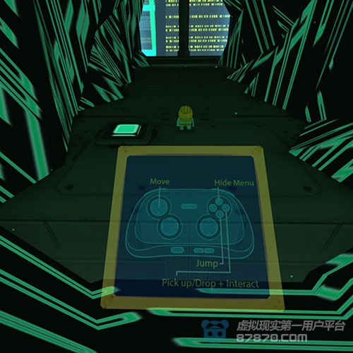 城市维修师,城市维修者