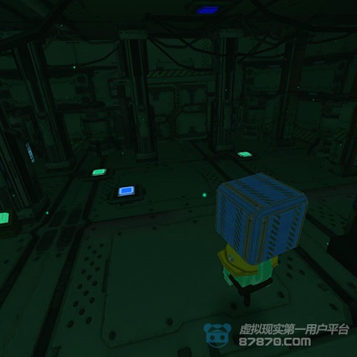 城市维修师,城市维修者