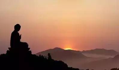 转载｜心静，亦是菩提