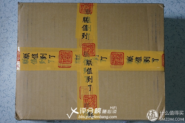 akgk514耳机评测,akg爱科技k514头戴耳机音质可以吗