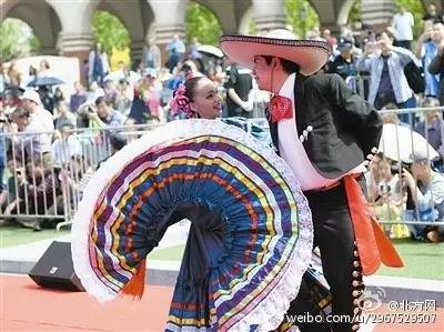 2025年合肥10号线地铁开工时间,地铁10号线一期全线长轨贯通