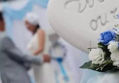 2025年合肥10号线地铁开工时间,地铁10号线一期全线长轨贯通