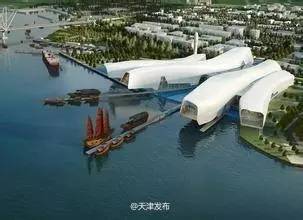 2025年合肥10号线地铁开工时间,地铁10号线一期全线长轨贯通