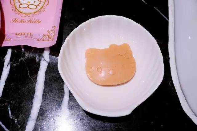 济州岛hellokitty乐园,济州岛kitty酒店