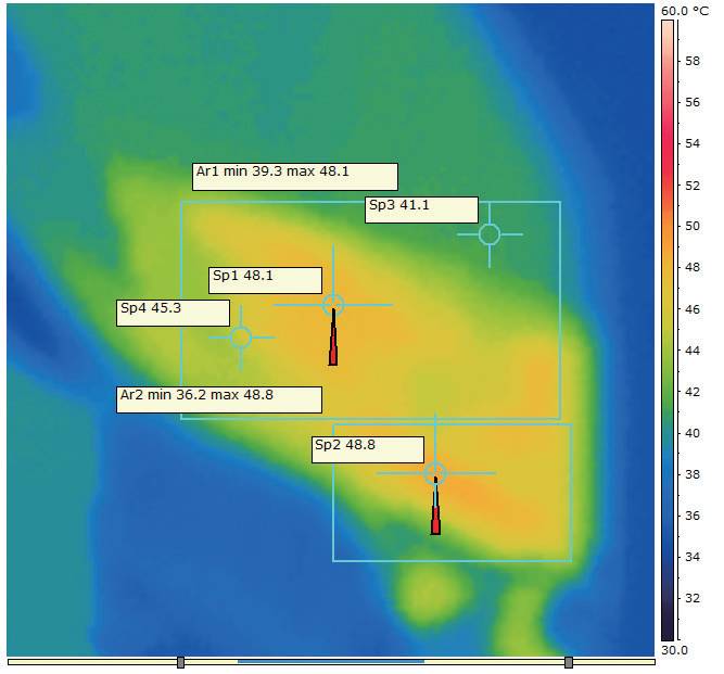 rog最新的旗舰主板,rog最新主板发布消息
