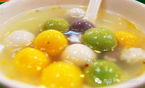 常州旅游美食攻略一日游路线,常州出发好玩的地方