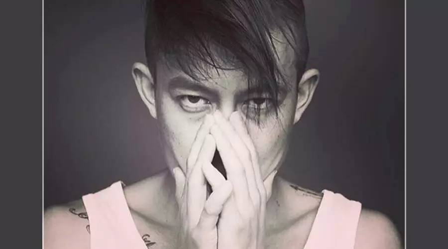 放了三年的化妆品,放了三年的面霜还能用吗