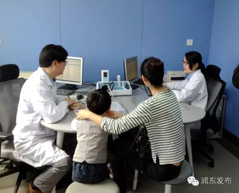 儿童哮喘不去干预会自愈吗,孩子哮喘没去看会怎么样